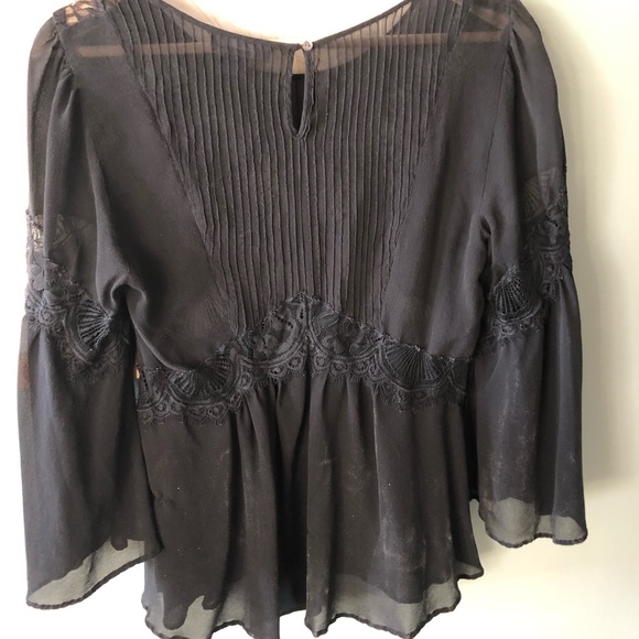 Top - Picture 2 of 3